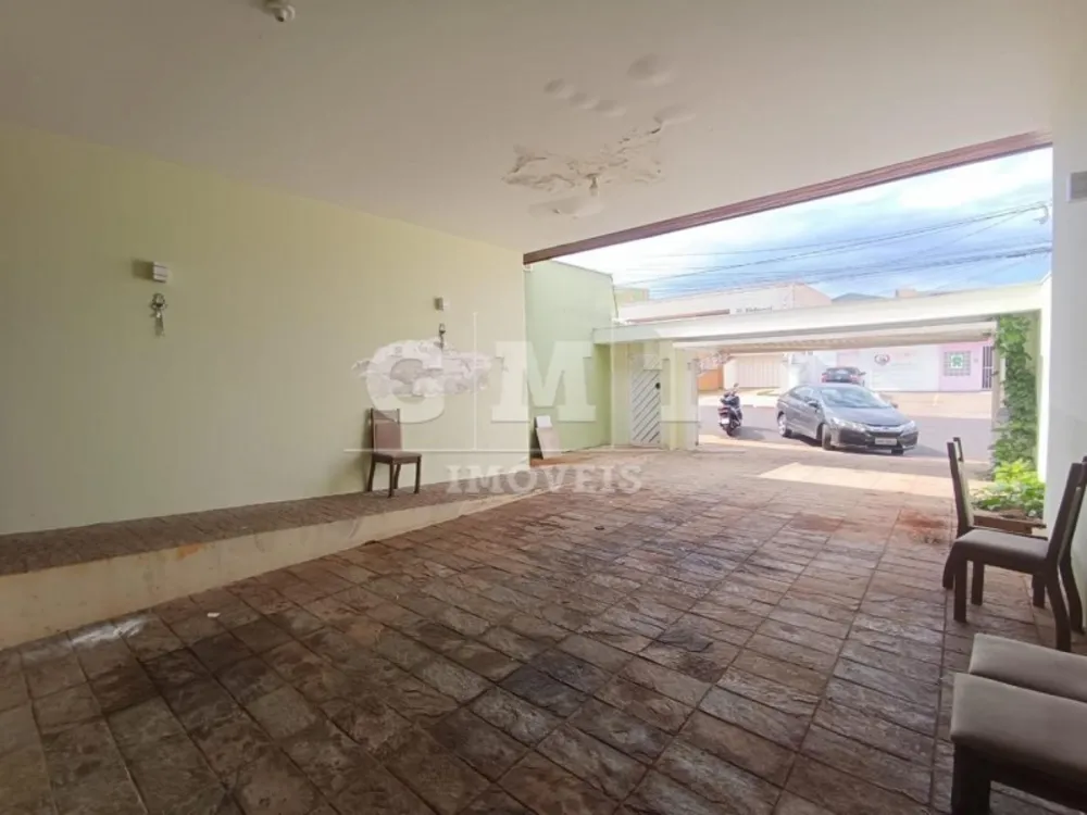 Prédio Inteiro, 416 m² - Foto 2
