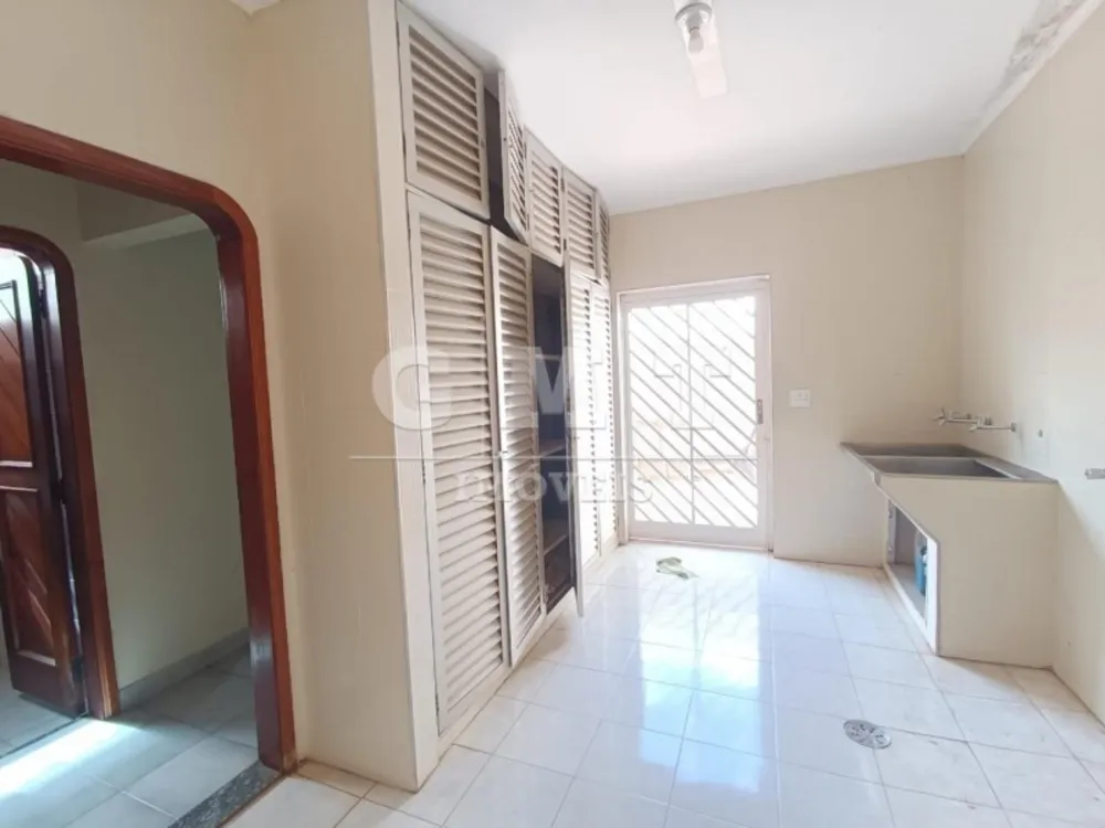 Prédio Inteiro, 416 m² - Foto 4