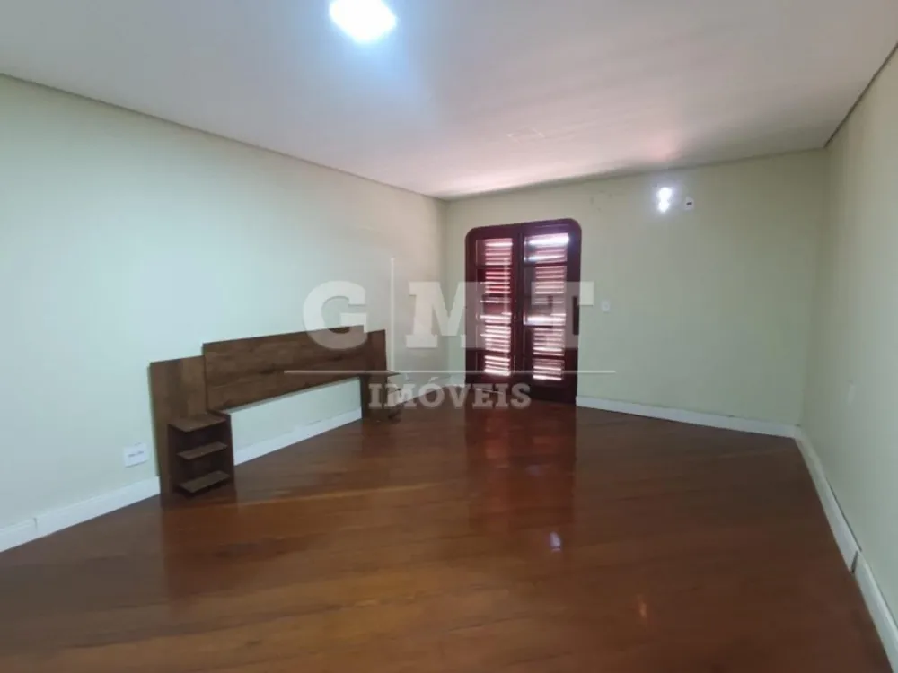 Prédio Inteiro, 416 m² - Foto 8