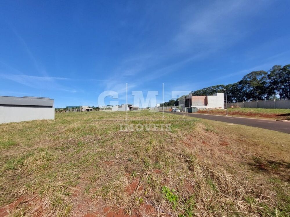Terreno à venda, 454m² - Foto 3