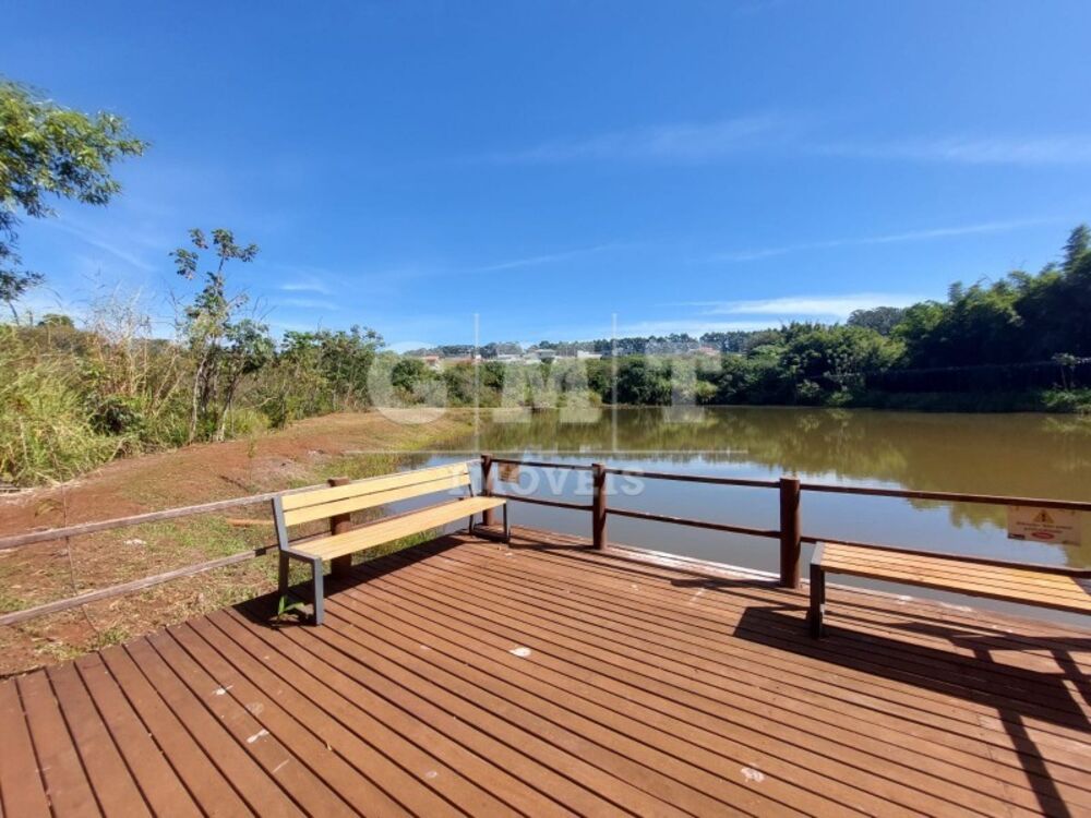 Terreno à venda, 454m² - Foto 11