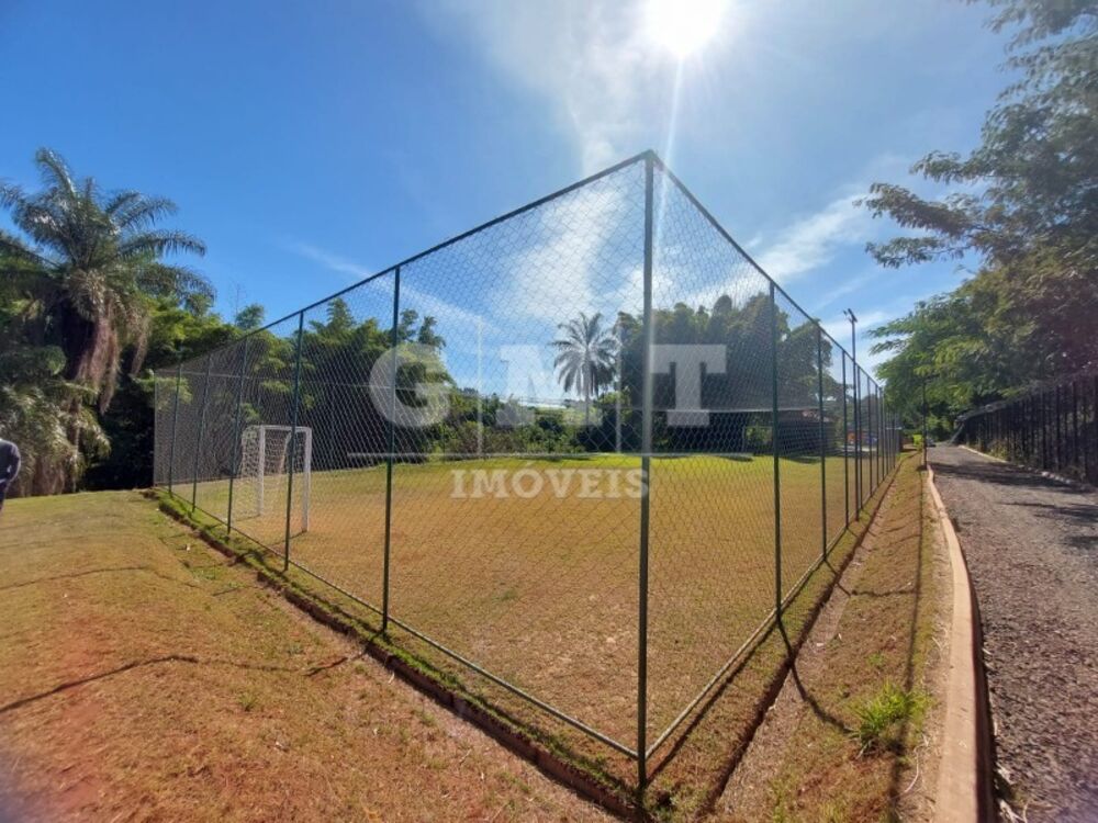 Terreno à venda, 454m² - Foto 4