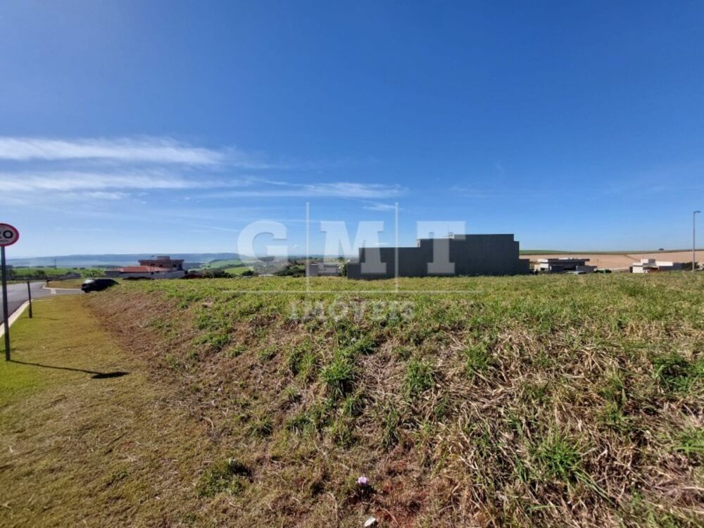 Terreno à venda, 454m² - Foto 1