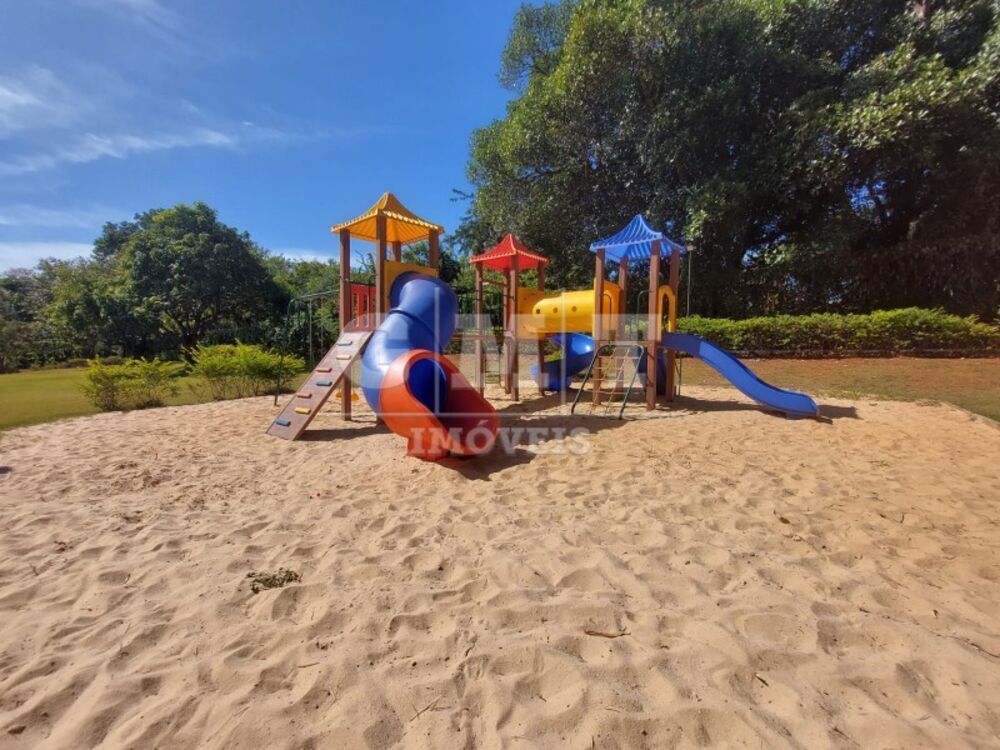 Terreno à venda, 454m² - Foto 6