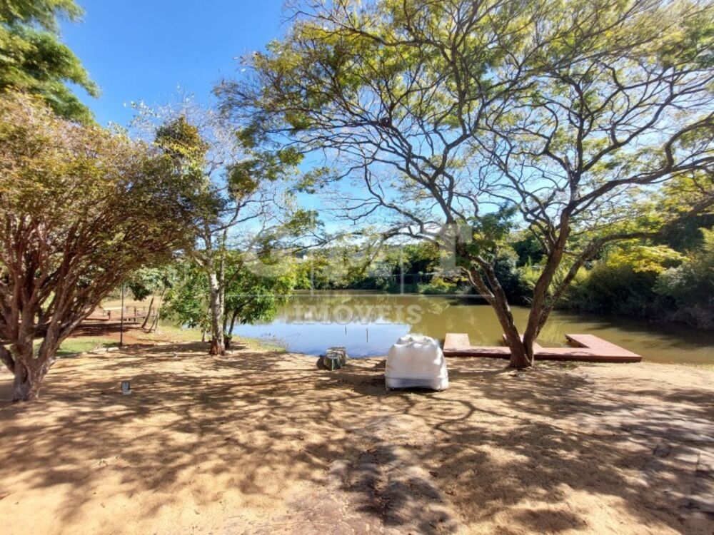 Terreno à venda, 454m² - Foto 9