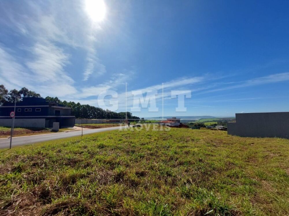 Terreno à venda, 454m² - Foto 2