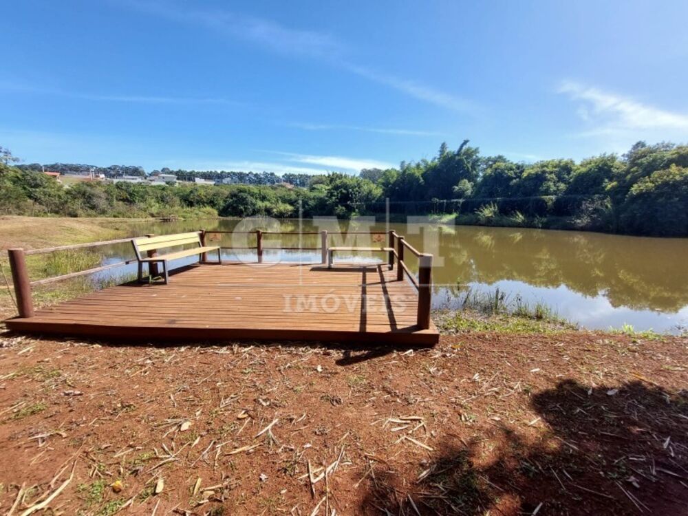 Terreno à venda, 454m² - Foto 12