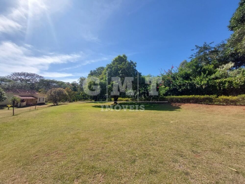 Terreno à venda, 454m² - Foto 8