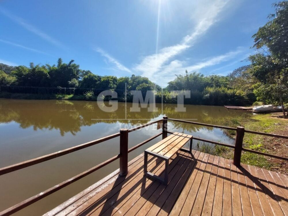 Terreno à venda, 454m² - Foto 10