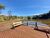 Terreno, 454 m² - Foto 11