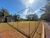 Terreno, 454 m² - Foto 4