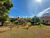Terreno, 454 m² - Foto 13