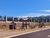 Terreno, 454 m² - Foto 14