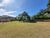 Terreno, 454 m² - Foto 8