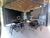 Terreno, 454 m² - Foto 5