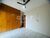 Apartamento, 1 quarto, 49 m² - Foto 2