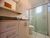 Apartamento, 1 quarto, 49 m² - Foto 1