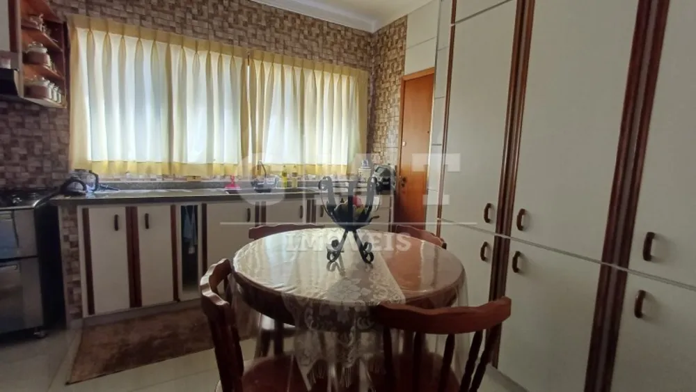 Apartamento, 3 quartos, 152 m² - Foto 11