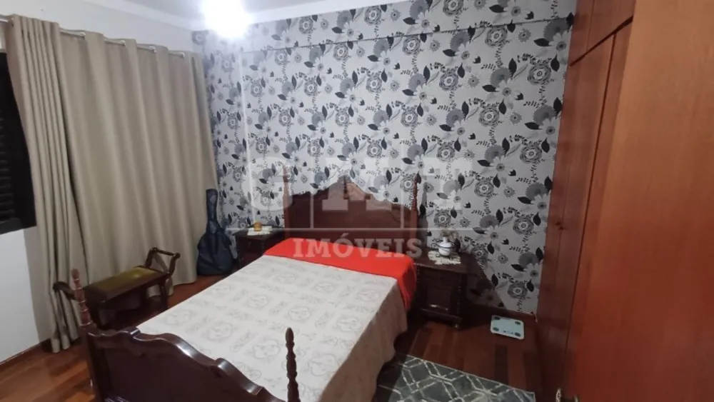 Apartamento, 3 quartos, 152 m² - Foto 11