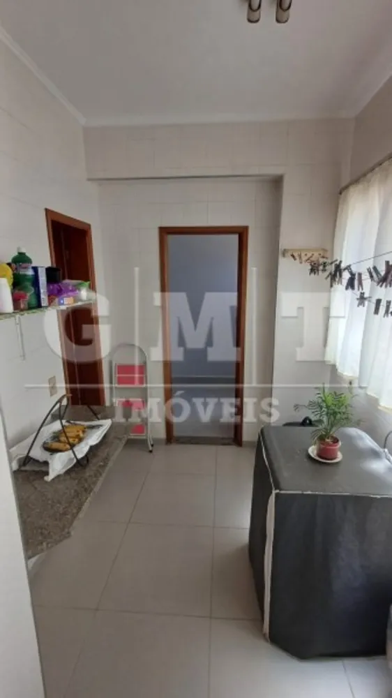 Apartamento, 3 quartos, 152 m² - Foto 5