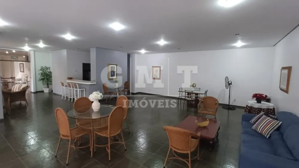 Apartamento, 3 quartos, 152 m² - Foto 13