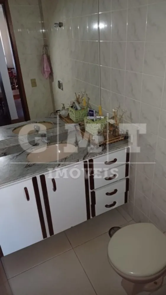 Apartamento, 3 quartos, 152 m² - Foto 7