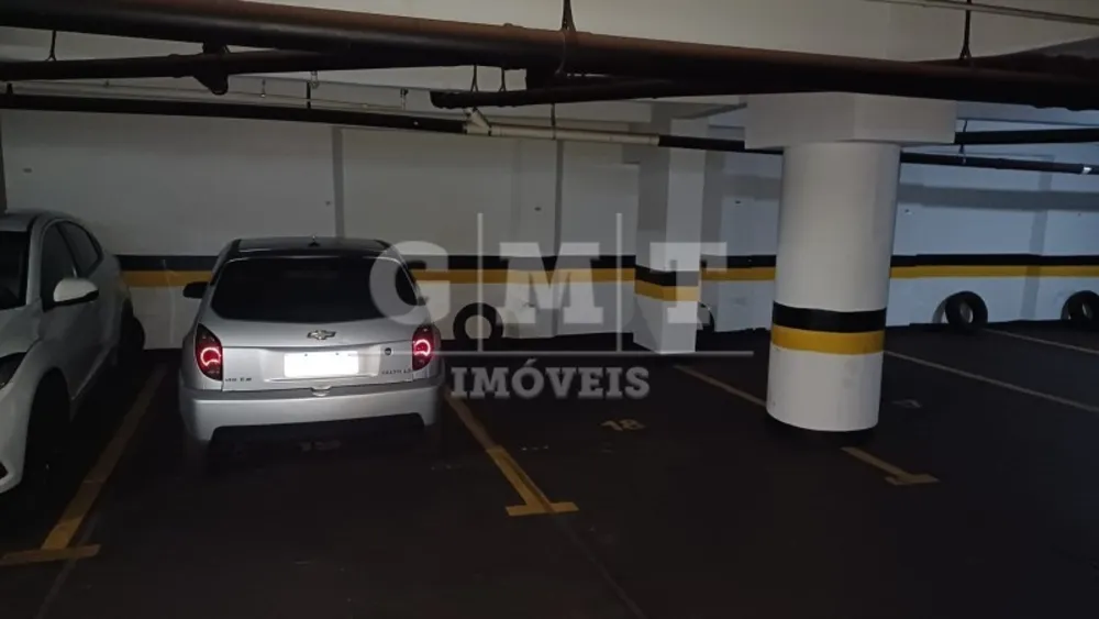 Apartamento, 3 quartos, 152 m² - Foto 12
