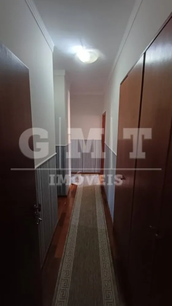 Apartamento, 3 quartos, 152 m² - Foto 9
