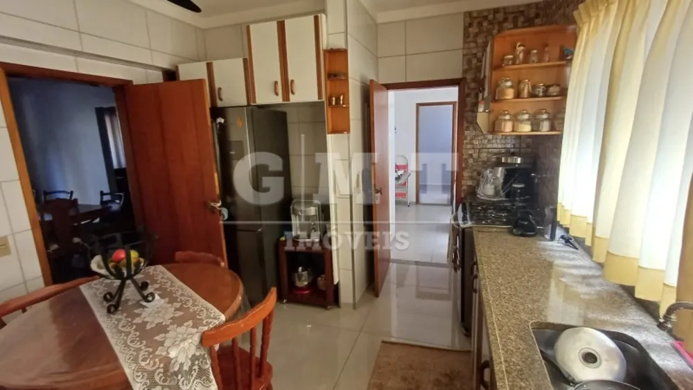 Apartamento, 3 quartos, 152 m² - Foto 8