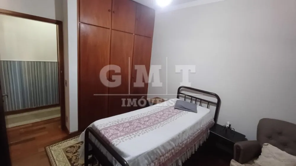 Apartamento, 3 quartos, 152 m² - Foto 10