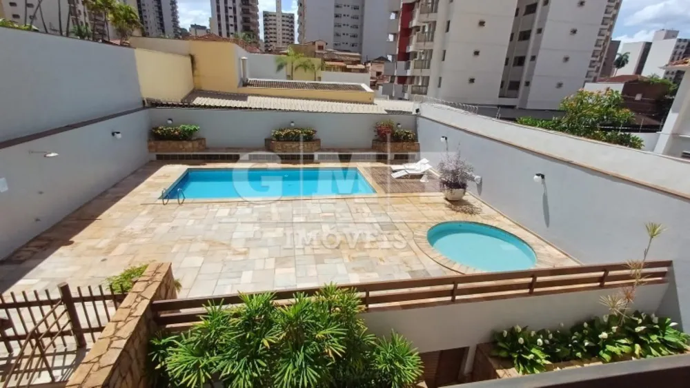 Apartamento, 3 quartos, 152 m² - Foto 8