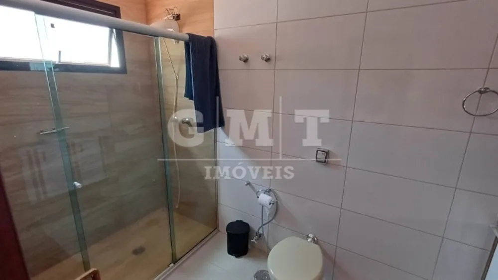 Apartamento, 3 quartos, 152 m² - Foto 6