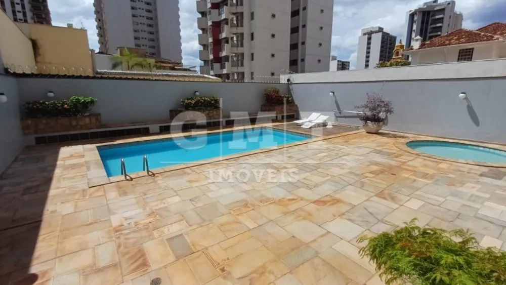 Apartamento, 3 quartos, 152 m² - Foto 15