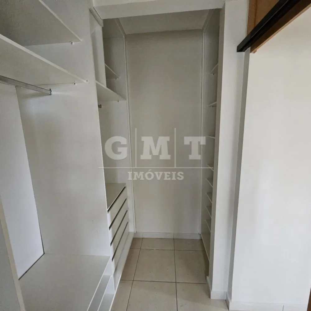 Cobertura, 4 quartos, 204 m² - Foto 13
