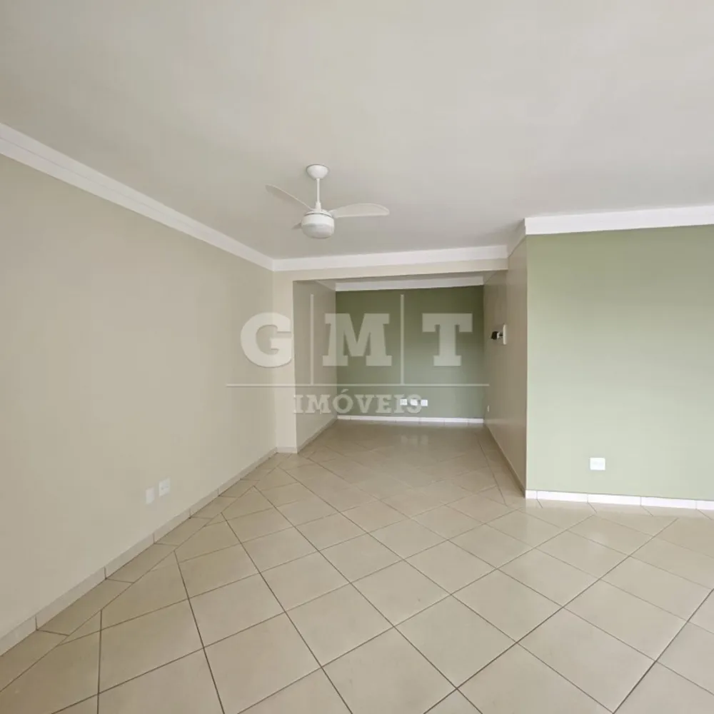 Cobertura, 4 quartos, 204 m² - Foto 1