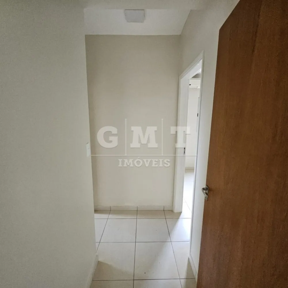 Cobertura, 4 quartos, 204 m² - Foto 9
