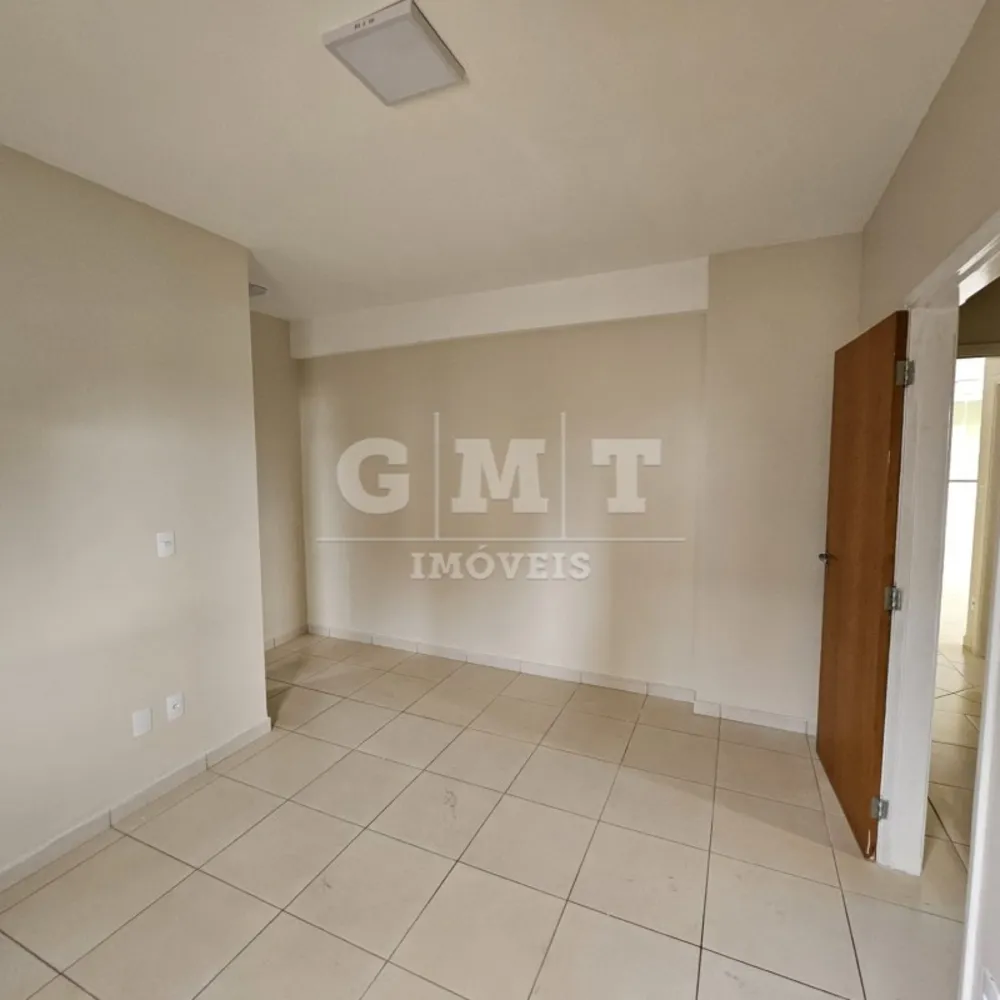Cobertura, 4 quartos, 204 m² - Foto 10