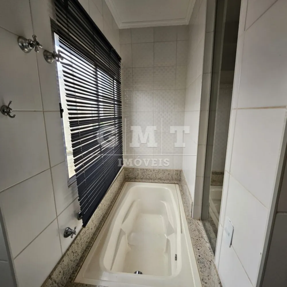 Cobertura, 4 quartos, 204 m² - Foto 12