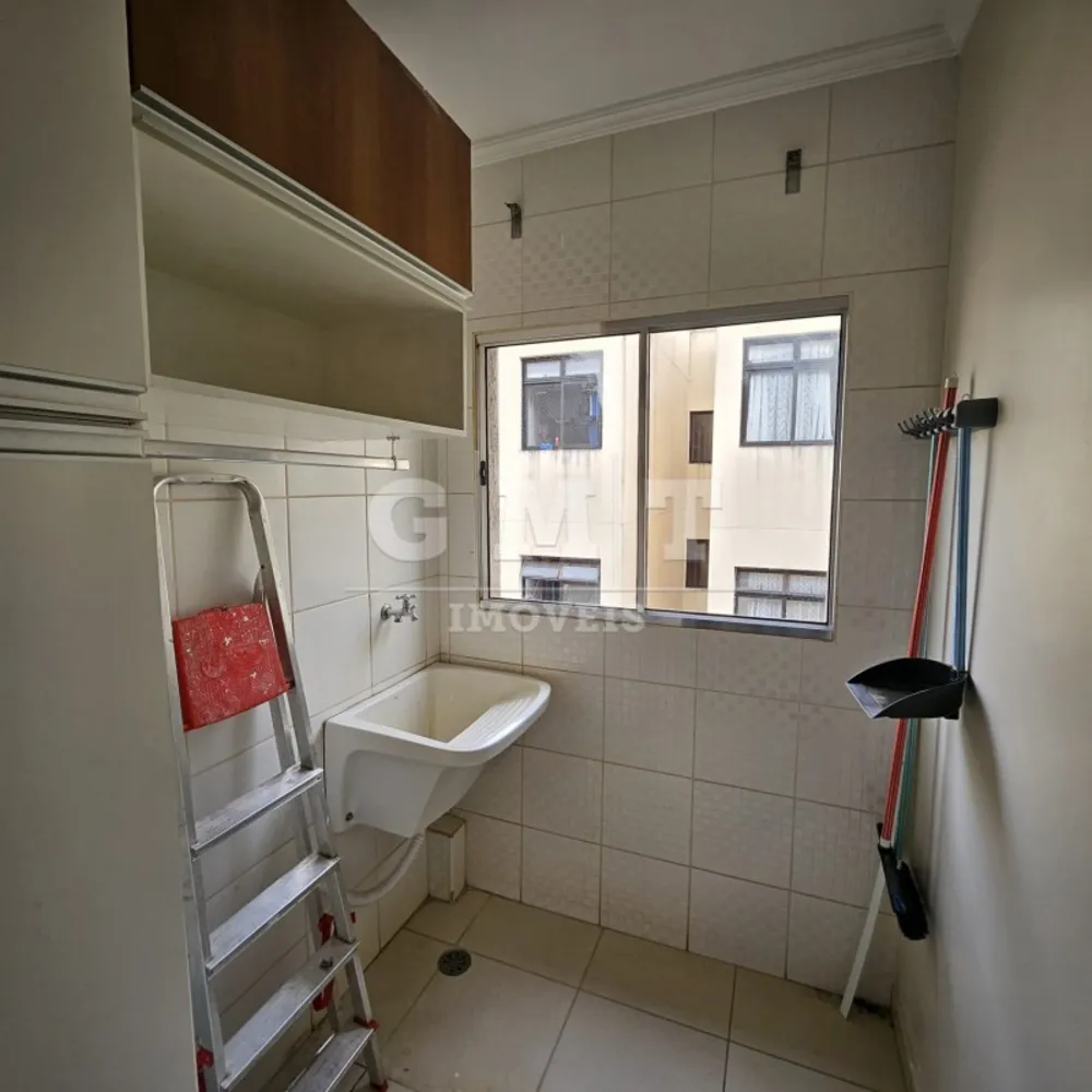 Cobertura, 4 quartos, 204 m² - Foto 3