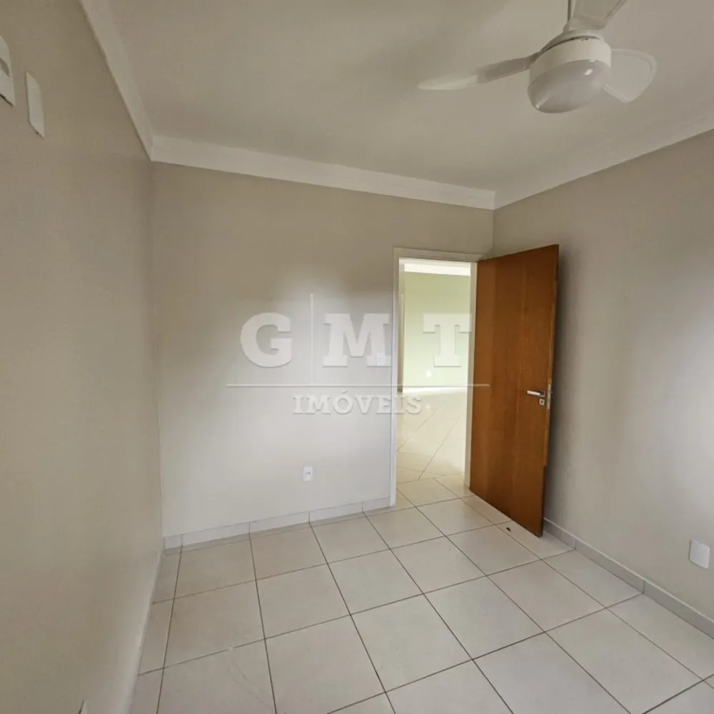 Cobertura, 4 quartos, 204 m² - Foto 8