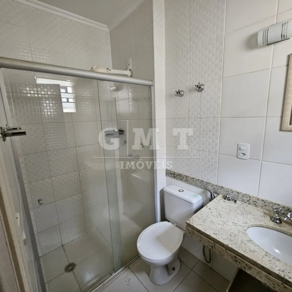 Cobertura, 4 quartos, 204 m² - Foto 5