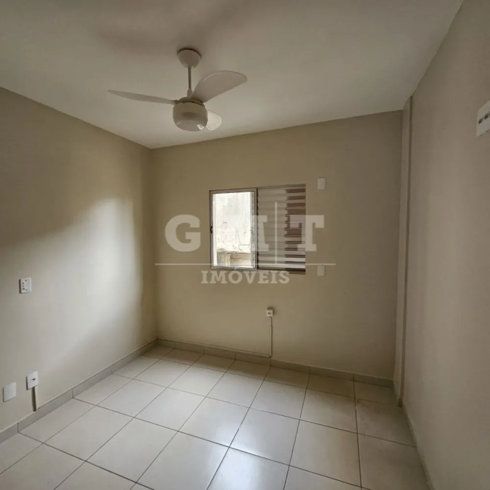 Cobertura, 4 quartos, 204 m² - Foto 6