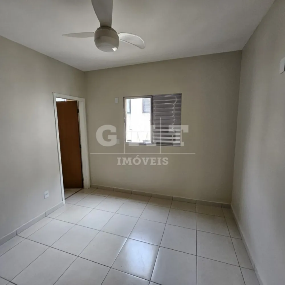Cobertura, 4 quartos, 204 m² - Foto 4