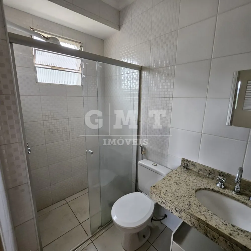 Cobertura, 4 quartos, 204 m² - Foto 15