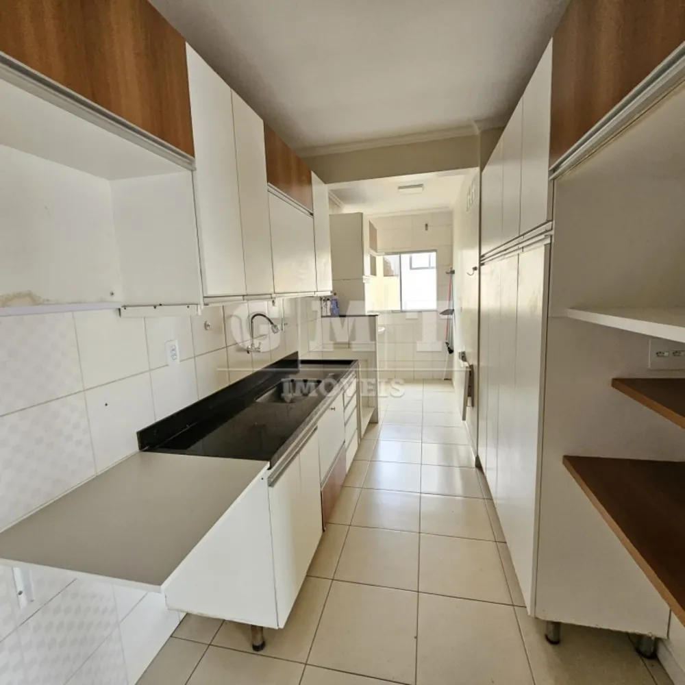 Cobertura, 4 quartos, 204 m² - Foto 2