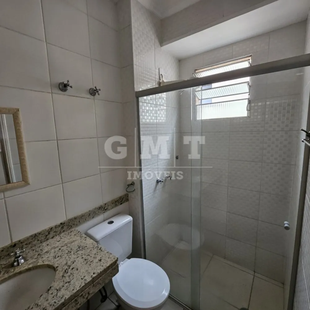 Cobertura, 4 quartos, 204 m² - Foto 7