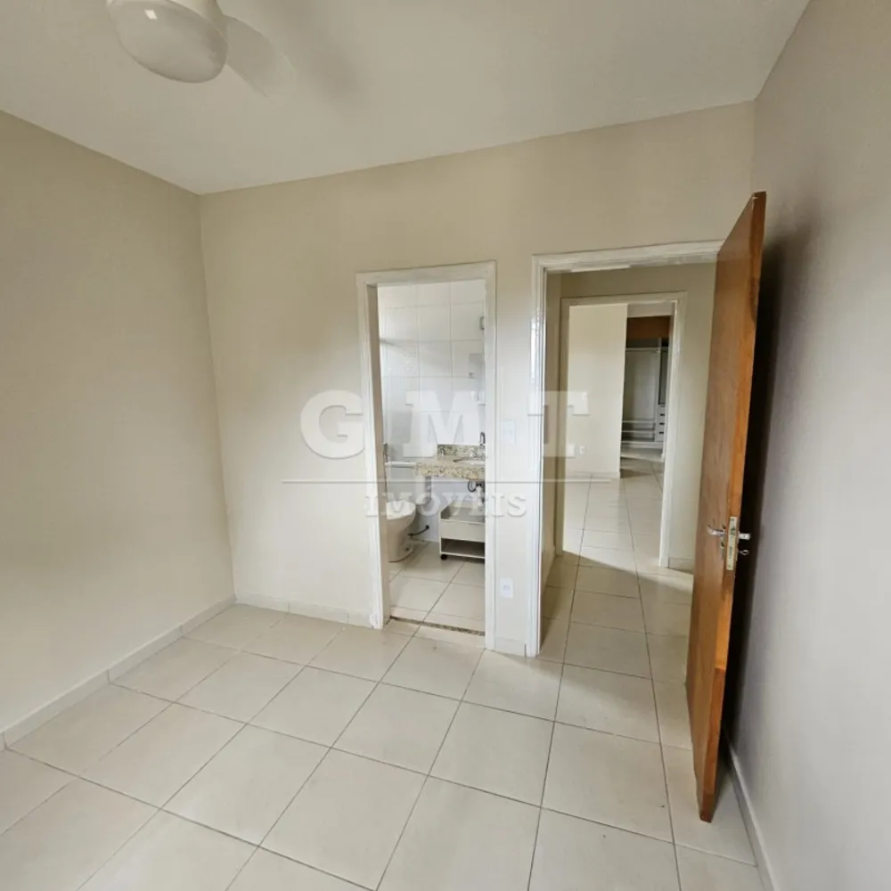 Cobertura, 4 quartos, 204 m² - Foto 14