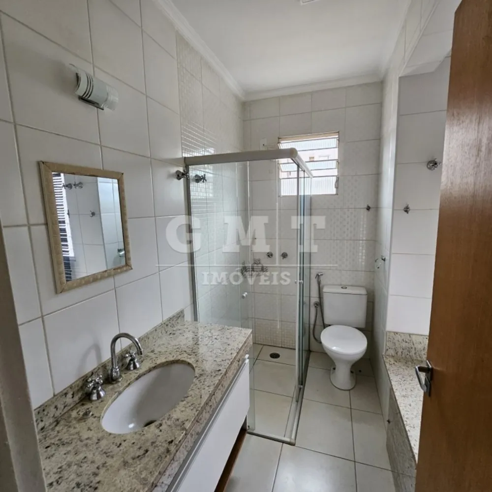 Cobertura, 4 quartos, 204 m² - Foto 11