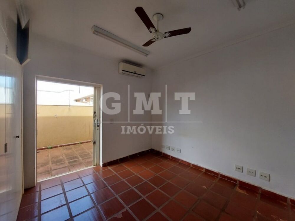 Casa à venda com 4 quartos, 182m² - Foto 10
