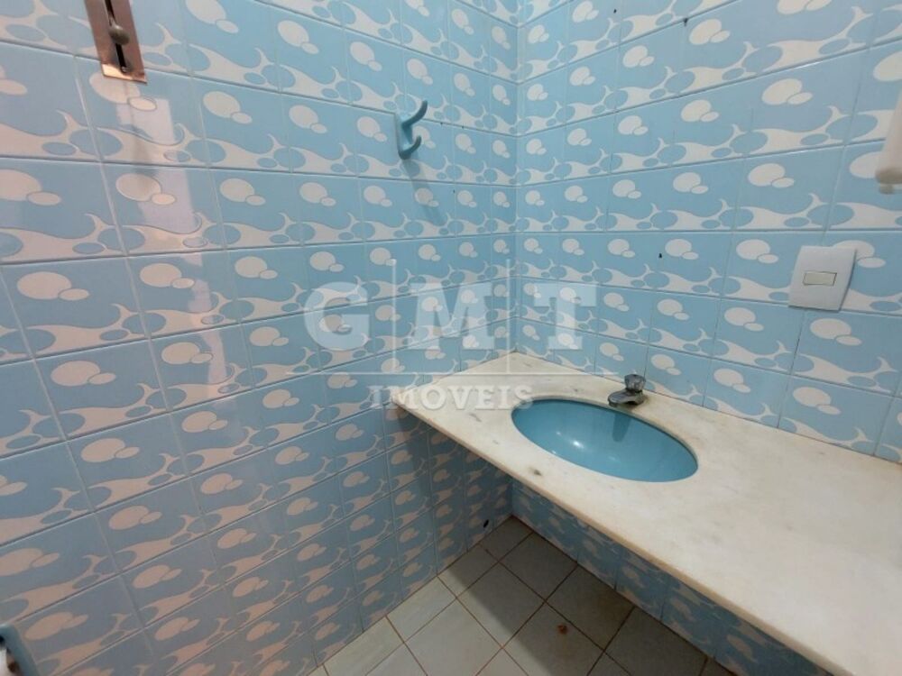 Casa à venda com 4 quartos, 182m² - Foto 5